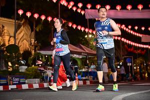 BIB: 
                            <button type="button" onclick="openModal(24445966)" class="btn btn-primary btn-sm float-right btn-popup" data-toggle="modal" data-target=".modal-high-quality">
                        <i class="fas fa-shopping-cart"></i> Add to Cart
                    </button>
                                            <button type="button" onclick="isThisMe(24445966, true)" class="btn btn-success btn-sm float-right btn-popup btn-isme hidden" data-toggle="tooltip" data-placement="bottom" title="นี่คือรูปของคุณใช่ไหม คลิกที่นี่เพื่อเอาเข้าอัลบั้ม">
                        <i class="fas fa-plus"></i> Add to album
                    </button>
                    <button type="button" onclick="isThisMe(24445966, false)" class="btn btn-warning btn-sm float-right btn-popup btn-isnotme hidden">
                        <i class="fas fa-ban"></i> Remove from album
                    </button>